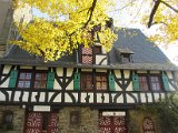 Roentgenlauf 2015 - 099.jpg